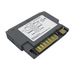 100% Original 1796-K6K22 KINX K6K 2AX <span class=keywords><strong>DEMO</strong></span> 220VEUR 1796-PM3000LC1 1796-SIM1200 SPS-Controller 1796 K6K22