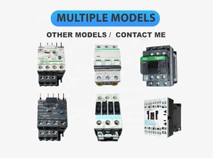 LC1D12 kontaktör lc1lcm7c lc1contactor q7c lc1contactor cc7c LC1D18CC7C LC1D25CC7C LC1D32CC7C LC1D38CC7C LC1D09E7C LC1D12E7C - Product Image 2