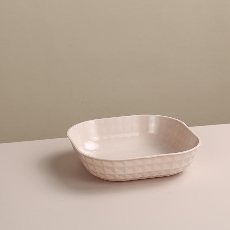 Poudre crème (couleur unie) - Sachet individuel