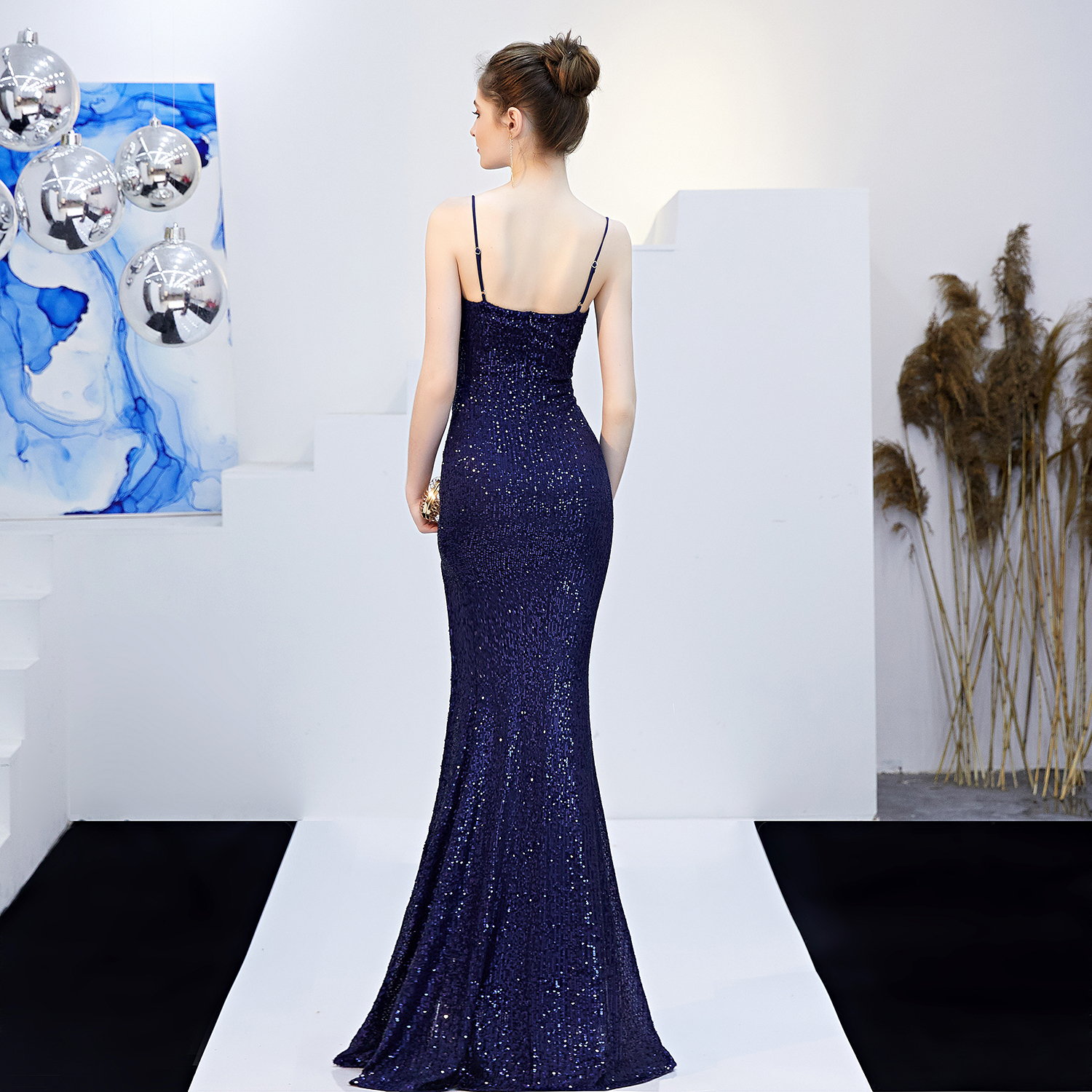 evening dresses sexy long | GoldYSofT Sale Online evening dresses sexy long | GoldYSofT Sale Online