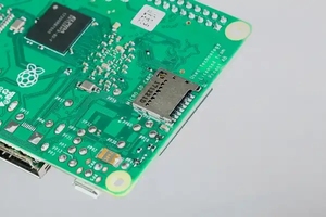 All'ingrosso Raspberry Pi 3 modello B + scheda di sviluppo tra cui Raspberry 3B + Kit
