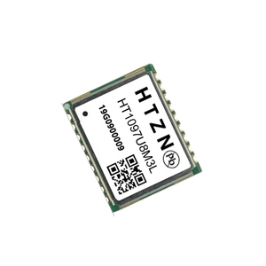 Modulo GPS Mini GNSS M8030-KT moduli di localizzazione GPS muslimonass/modulo GPS - Product Image 1
