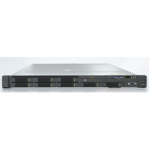 FusionServer Enterprise 1288H V5 Computer Rack Server 1U - Product Image 5