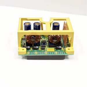 A20B-8101-0180 PCB ประสิทธิภาพสูงแผงวงจรพิมพ์ต้นฉบับใหม่ - Product Image 5