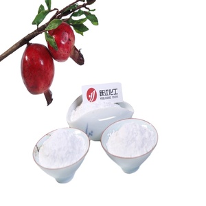 Rutilo Tio2 R299, mezcla maestra de plástico, dióxido de titanio, rutilo - Product Image 2