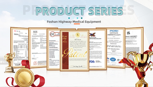 2025 חדש אלומיניום הליכה עזרי בכיר הליכה אנשים זקנים קלים וולקר rollator עם מושב - Product Image 6