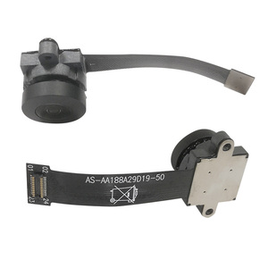 OV9281 Global Shutter módulo de cámara ir AI Vision 720P 120fps VGA 240fps Interfaz de imagen monocromática Dvp - Product Image 3