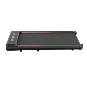 Беговая дорожка с дистанционным управлением - Product Image 1