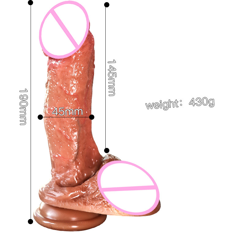 rose jaunâtre 326g-430g