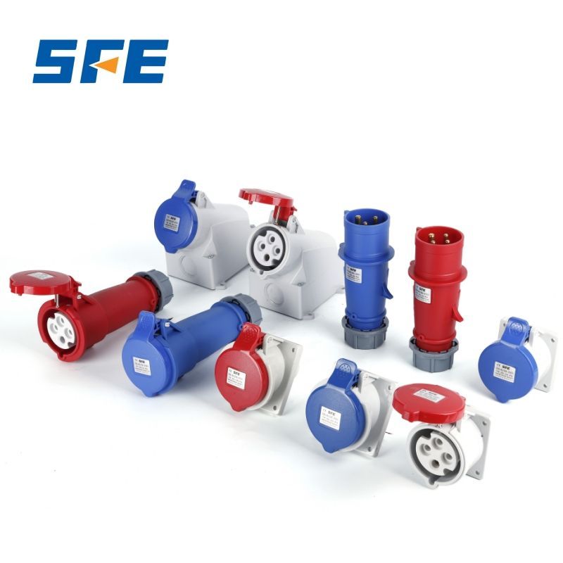 SFK-IP44