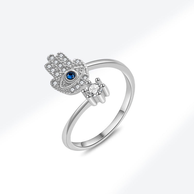 Argent9