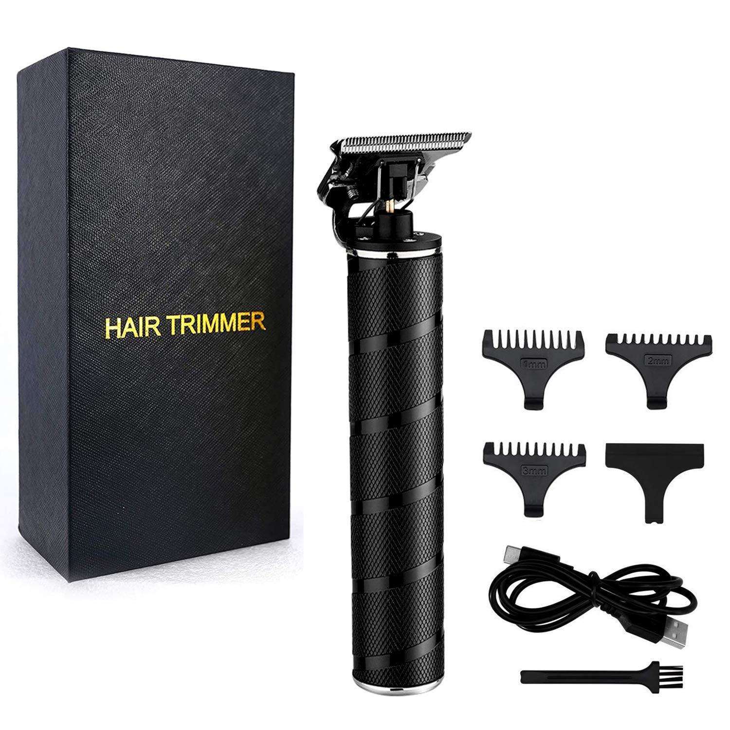 สีดำกันน้ำ