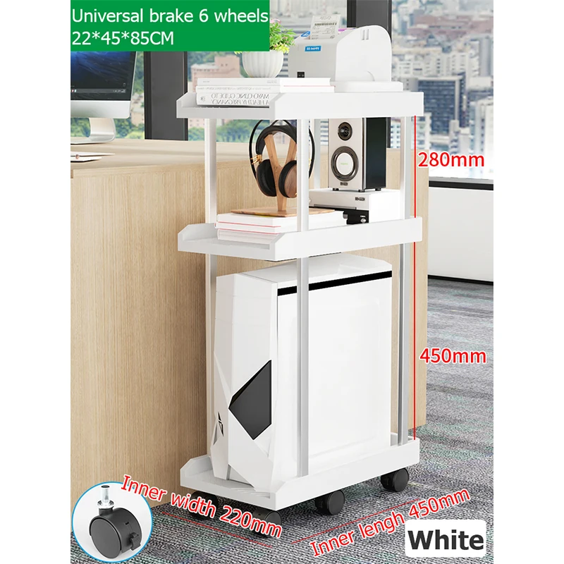 Blanco ancho 22cm alto 85cm