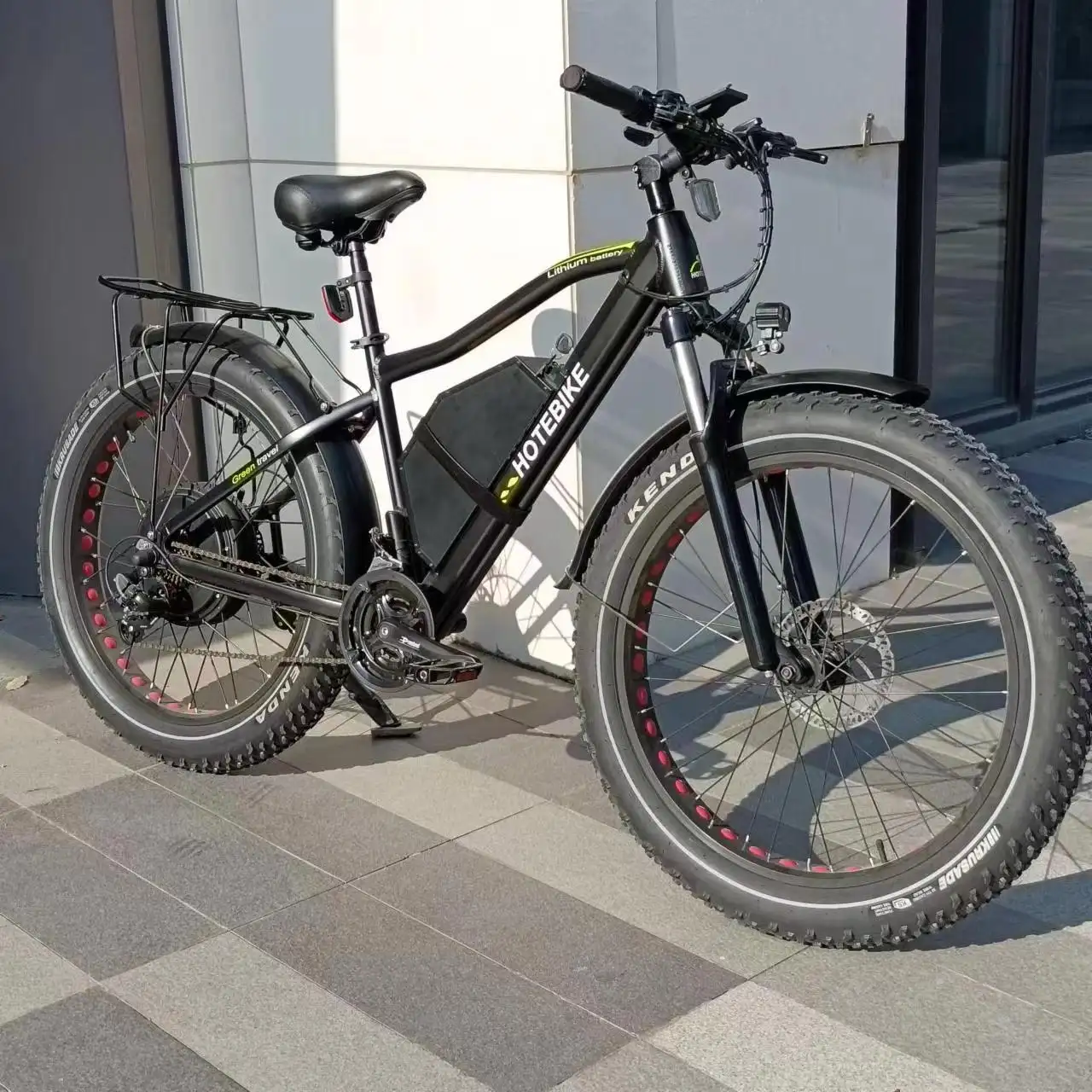 أفضل دراجة كهربائية سورون 1000w دراجة كهربائية دراجة كهربائية دراجة نارية دراجة كهربائية للطرق