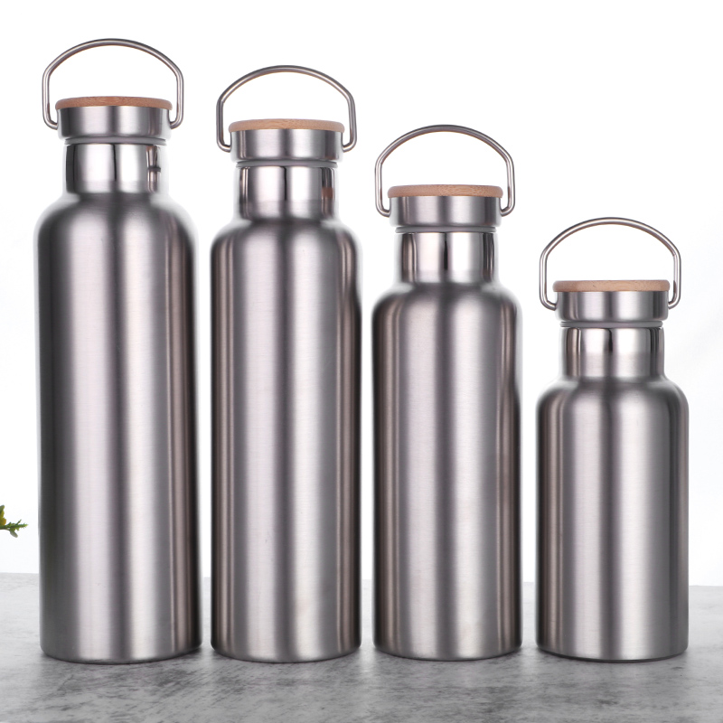 stainless steel color