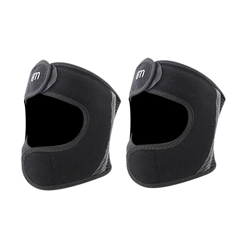 คู่สีดำ