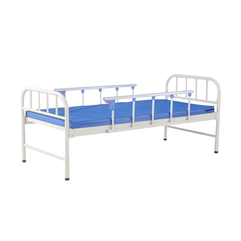 Paquet Six