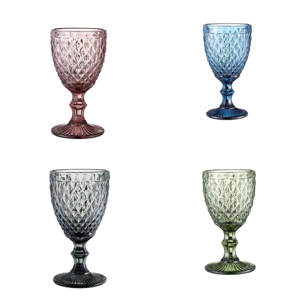 240ml Diamant