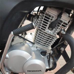Ikinci el motosiklet 125CC kullanılan Honda CB125 CB 125 motosiklet - Product Image 3