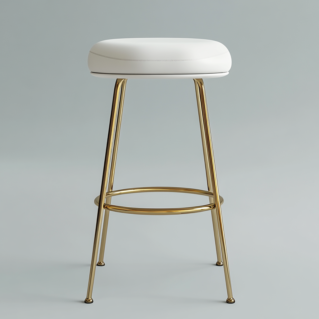 ปรับแต่งได้3