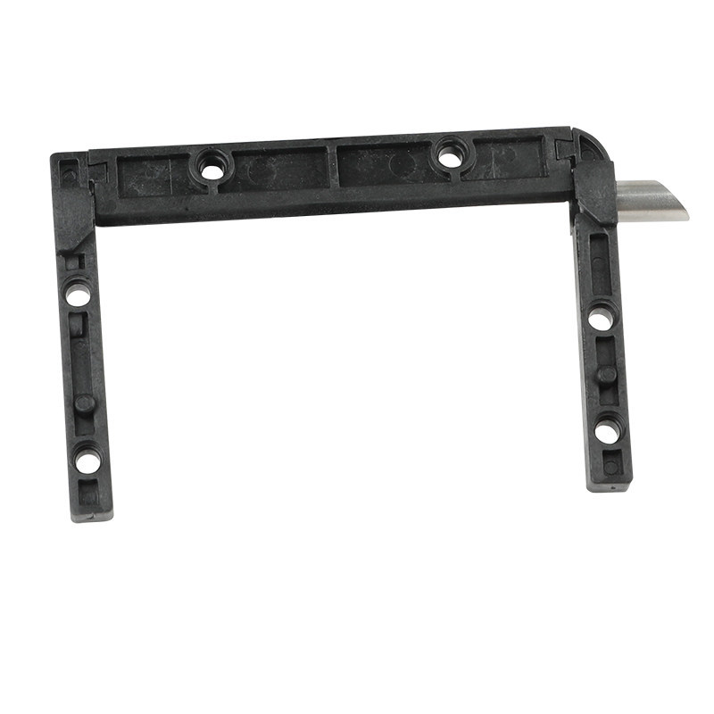6.5mm plastic frame