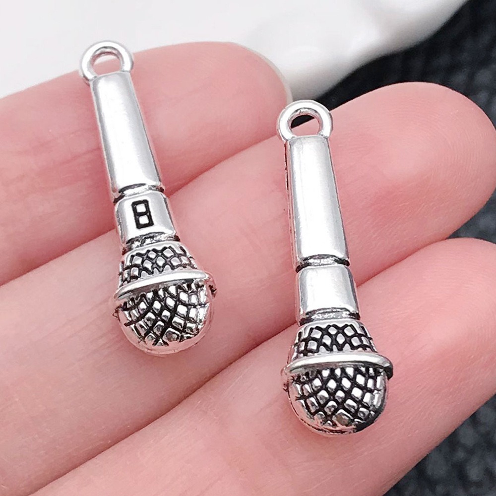 8x25mm-2.1g-9166