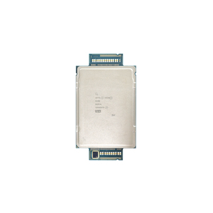 インテルXeon Maxシリーズ56コア1.9GHz PK8071305223000 SRMJA 350Wサーバープロセッサ9480 - Product Image 1