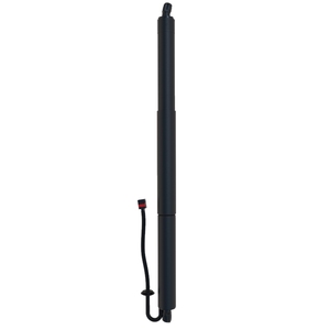 D1002 Power Liftgate รถกระบะไฟฟ้าป๋อ RX8 OEM 10366143 LH/RH - Product Image 6