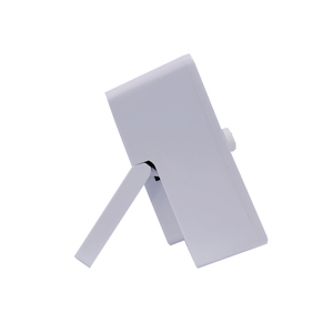 60 minuti di produttività conto alla rovescia Timer da scrivania visivo Pomodoro studio Timer per bambini magnetico da cucina con la luce - Product Image 4