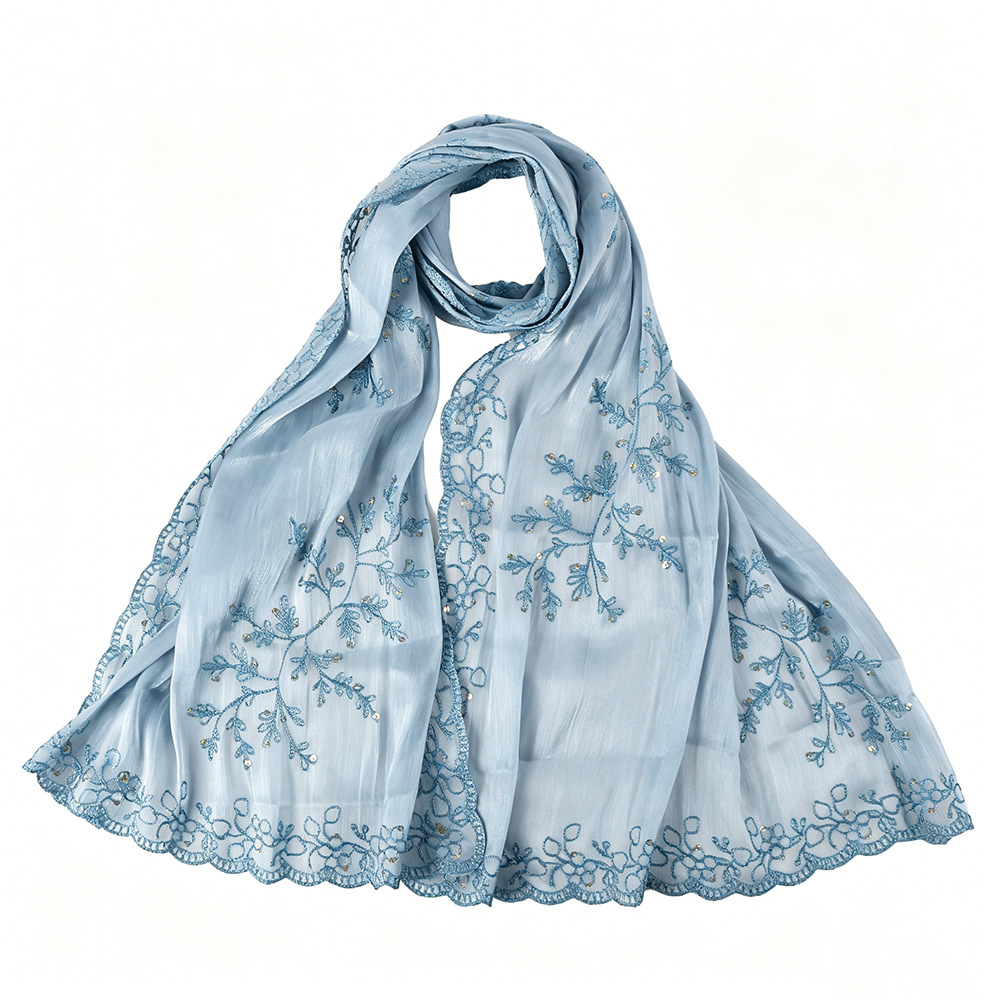 08 azul cielo