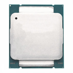 X6 คํานวณ Intel Xeon 12C โปรเซสเซอร์รุ่น E7-8850v2 105W 2.3GHz 1333MHz 24MB สําหรับเซิร์ฟเวอร์ Dell Refurbished ส่วนประกอบคอมพิวเตอร์ - Product Image 3