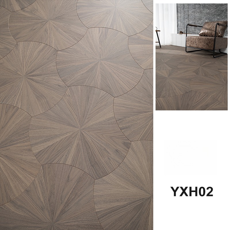 YXH02