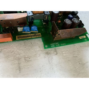 Kutuda bir yeni DCS500 SDCS-POW-1C SDCS-POW-1C hızlı kargo DCS500 - Product Image 4