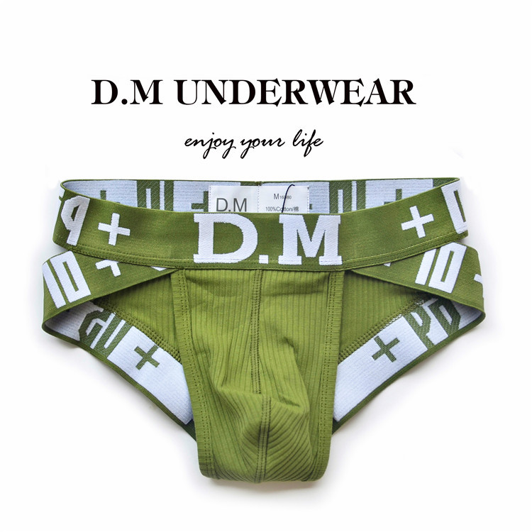 Verde dell'esercito