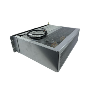 Per unità di distribuzione ZTE DC ZXDUPA-DDN303 per sistema di alimentazione per reti FTTH 4G e 3G compatibile con ZXDU98 B601 V5.0 - Product Image 6