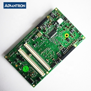 SM855 scheda madre industriale con Computer integrato industriale scheda madre originale scheda CPU modulo CPU di alta qualità 100% testato funzionante - Product Image 4