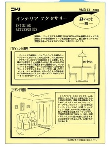 Деловые формы, книга заказов на работу, книга заказов на работу, идеальный переплет, сделанный из прочной крафт-бумаги, офсетная бумага, картонная коробка - Product Image 2