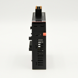 Módulo controlador PLC nuevo Original de China con sistema Modbus IO Ethercat interfaz de entrada Digital de red Ethernet/IP de E/S remota - Product Image 6