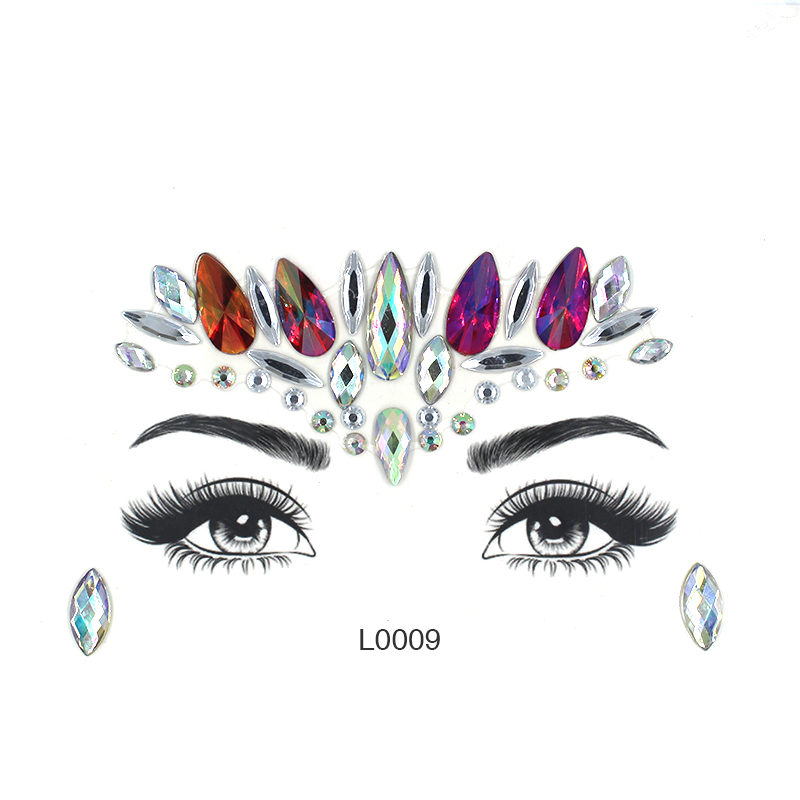 L0009