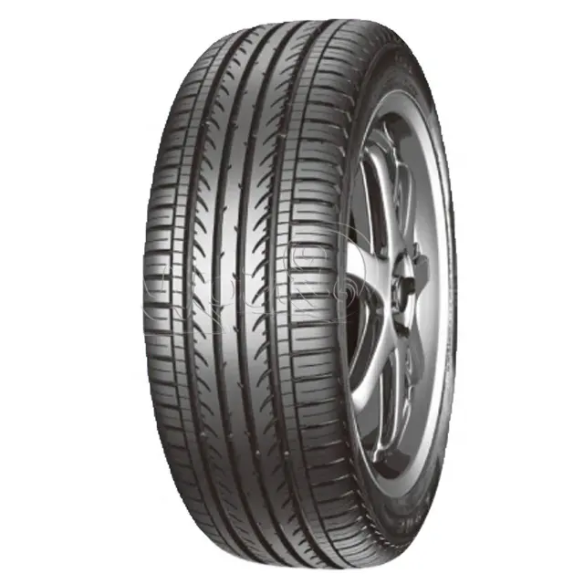Heißer Verkauf Hochwertige Reifen reparatur ausrüstung für A-ONE 45 215/45 ZR17 225/45 ZR17 245/45 ZR17 245/45 ZR18