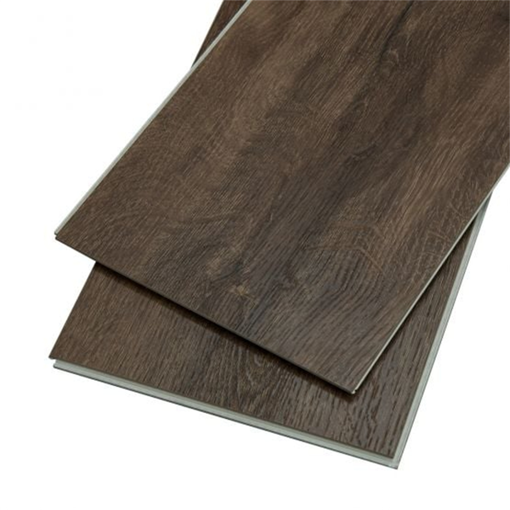 Decorazione-14