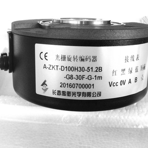 LF-1000BM-C10-30F оптический кодировщик YUHENG, новый оригинальный подлинный, готовый к отправке - Product Image 4