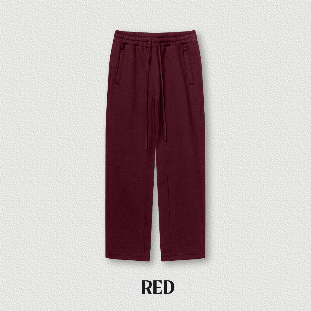 Rouge