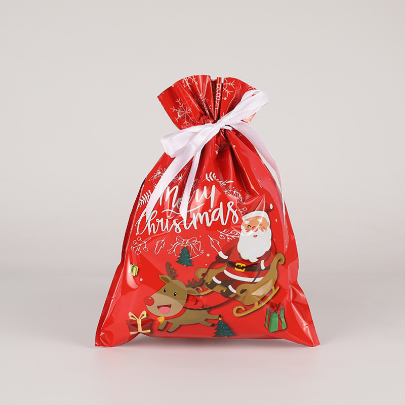 Rojo Navidad