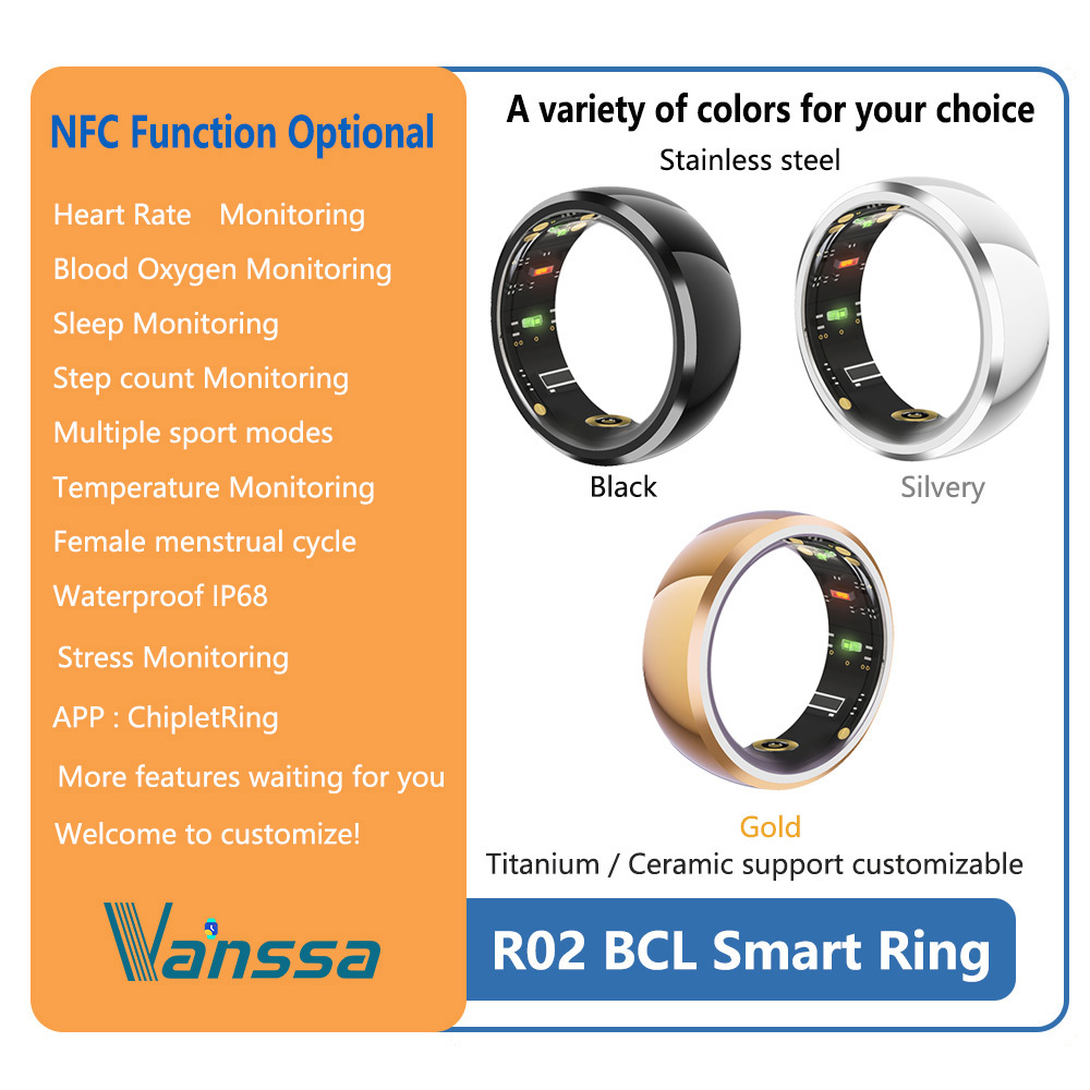 R02-BCL-NFC-anillo-inteligente-para-salud-y-fitness