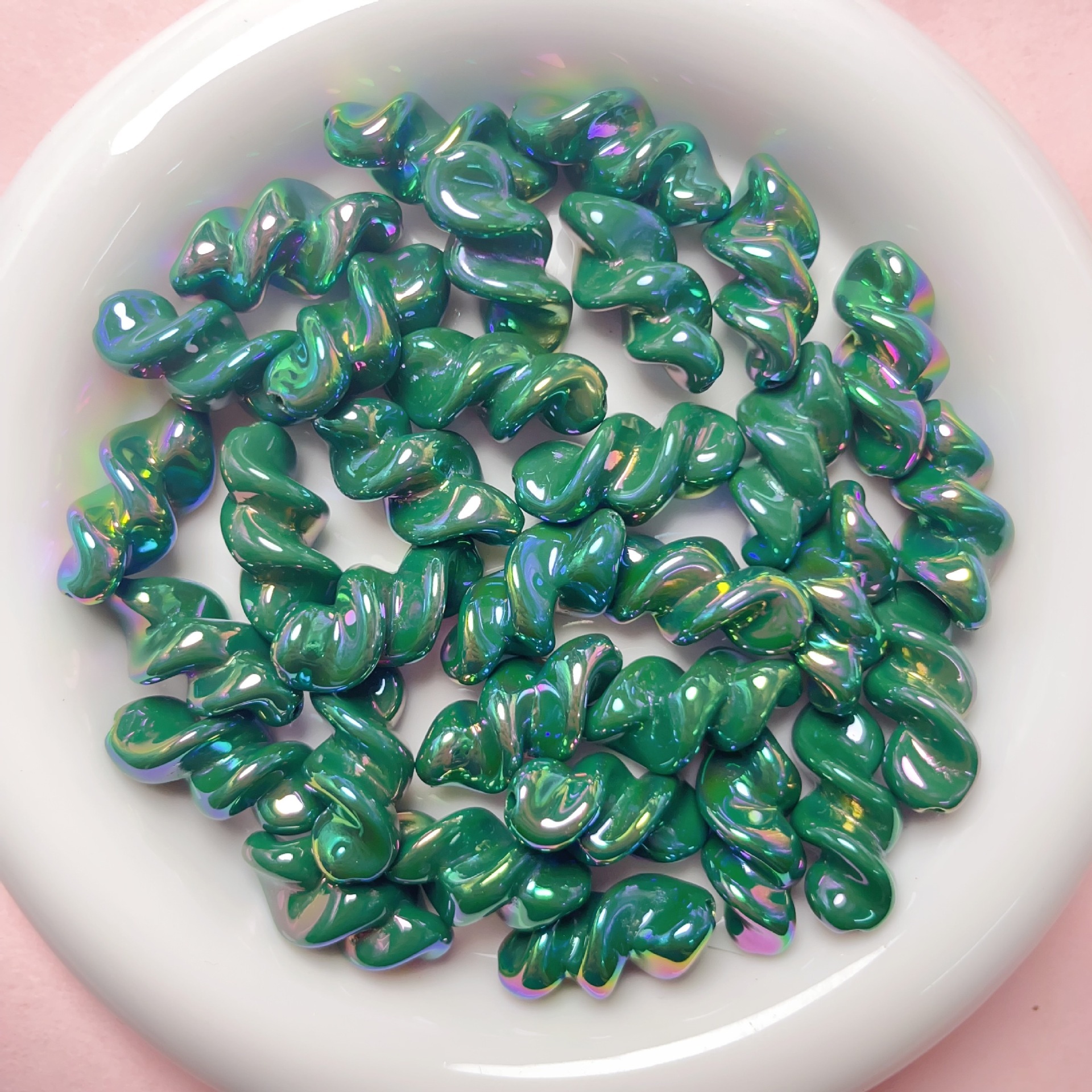02-Green