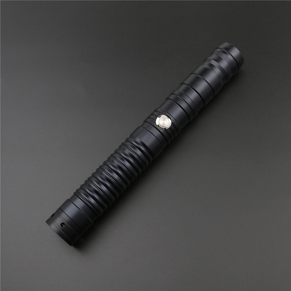 Black Proffie
