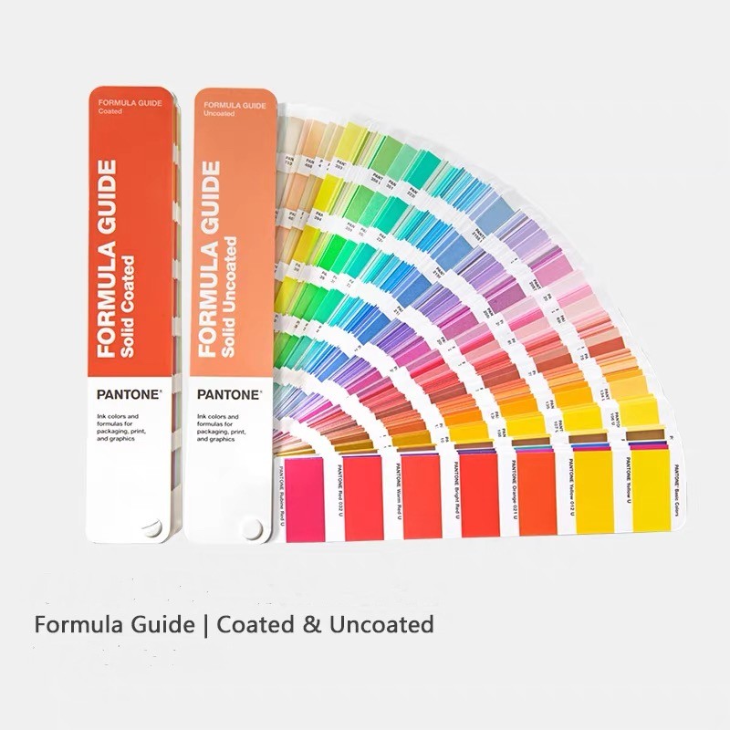 sélectionner le code couleur
