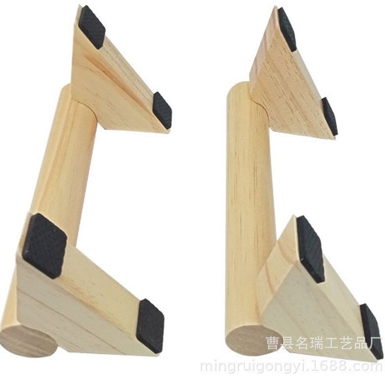 Small push-up size: 21*13*8.7cm
