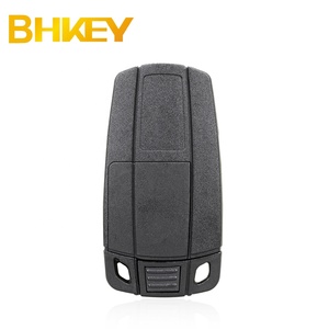 BMW 3 serisi 5 serisi X5 X6 3B akıllı uzaktan araba anahtarlık Cas3 315Mhz kr55kr49127 anahtarsız gitmek - Product Image 5